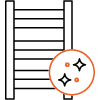 ikona
